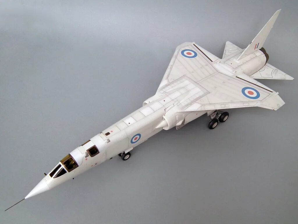 Tsr fsr xess. Bac tsr-2. tsr-2 самолет. самолёт bac tsr.2. пвд для самолета bac tsr.2.