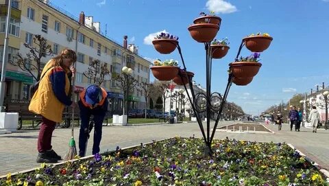 Фейерверки в йошкар оле