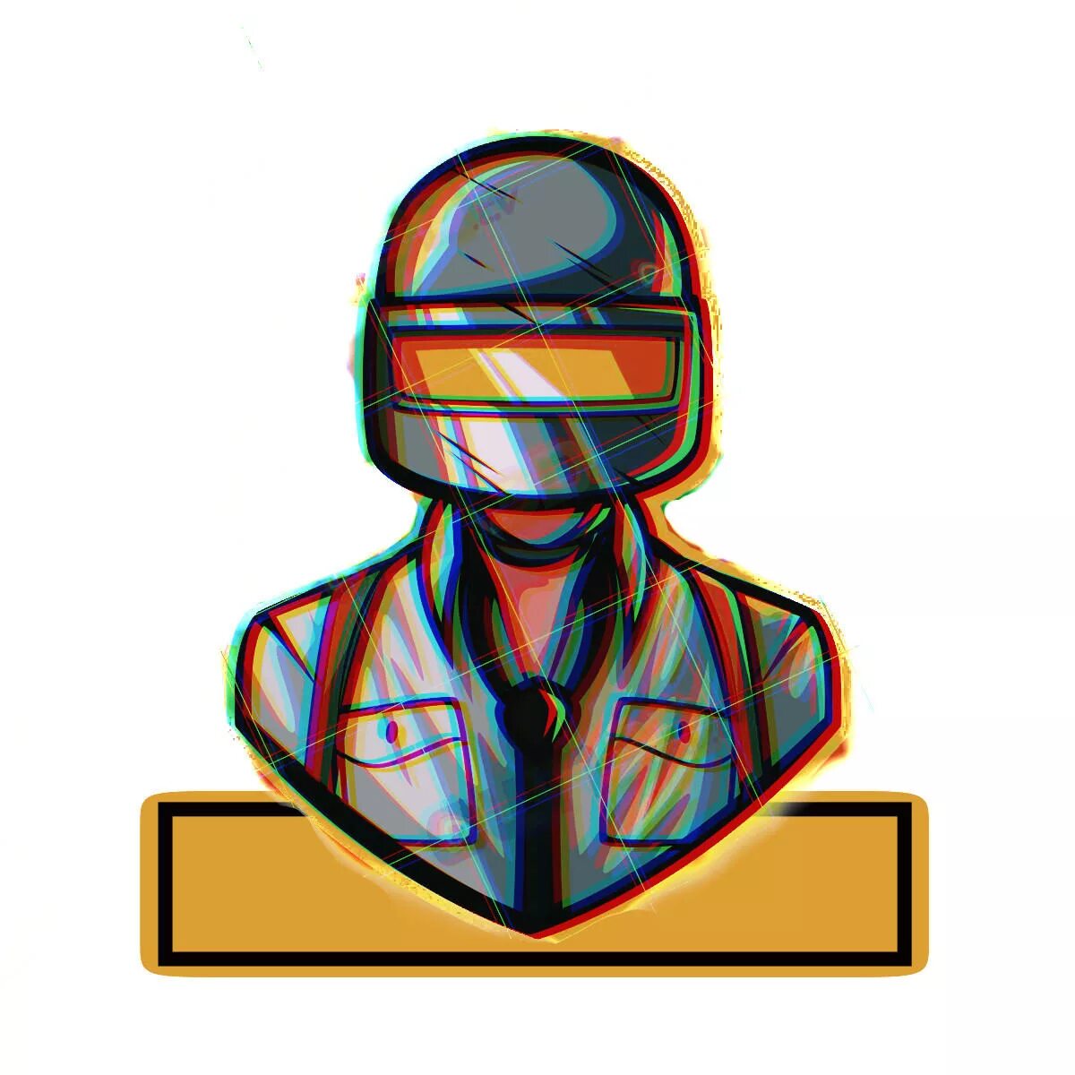 Аватарки персонажей пабг. Аватарки PUBG. PUBG значок. Аватар для ПУБГ мобайл. PUBG mobile аватар avatar.