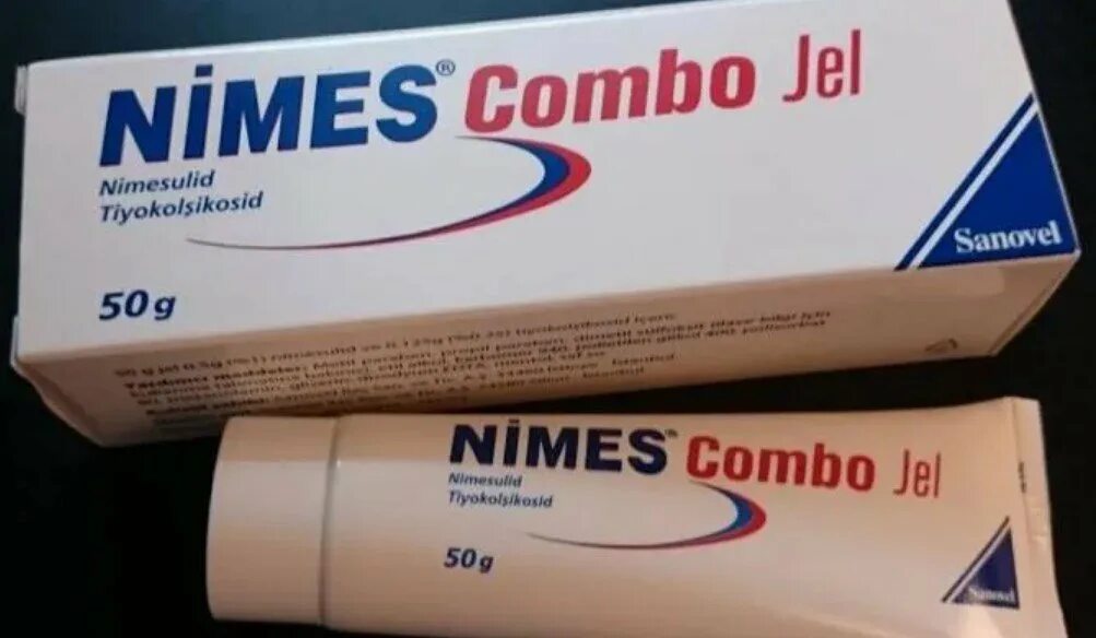 Nimes Combo мазь. Nimes Combo турецкий гель. Nimes Combos таблетки. Nimes турецкие таблетки.