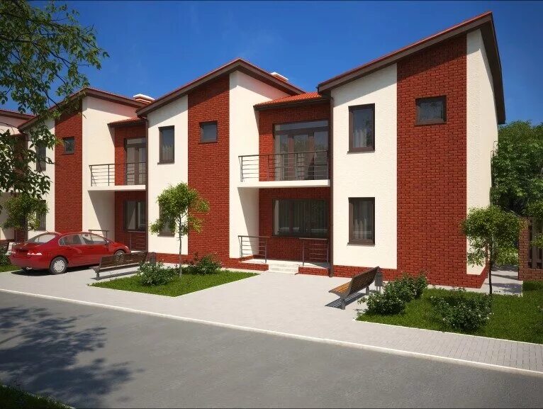 Таунхаус дон. Жк камелот ростов-на-дону. Частный дом ростов. Жк державинский береговая 73. Квартиры в ростове.