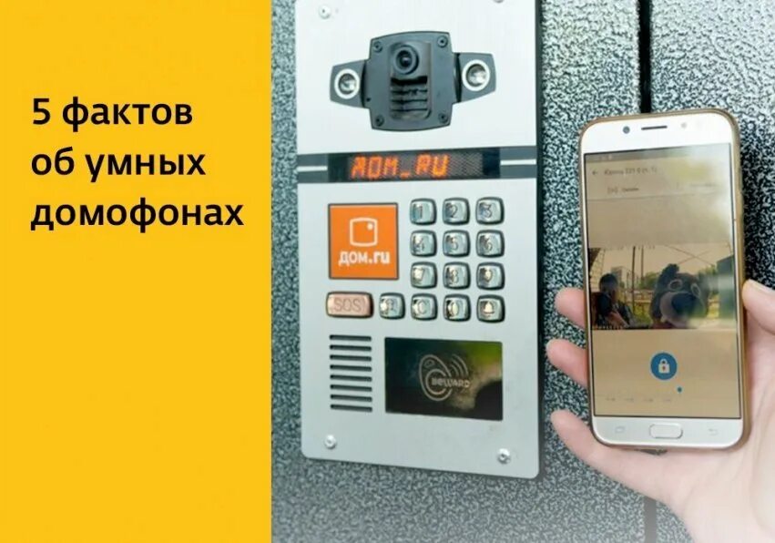 Смарт домофон спутник. Умный домофон екатеринбург. Умный домофон екатеринбург. Умный домофон. Умный домофон екатеринбург.