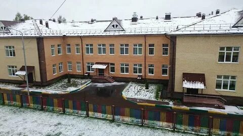 Ул комбинат