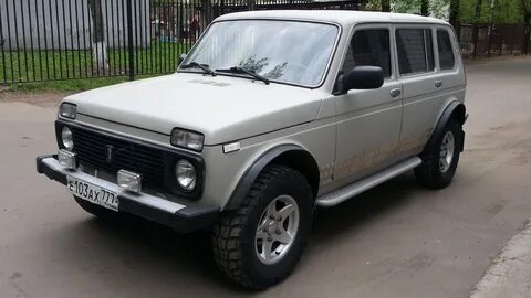 2131 авито