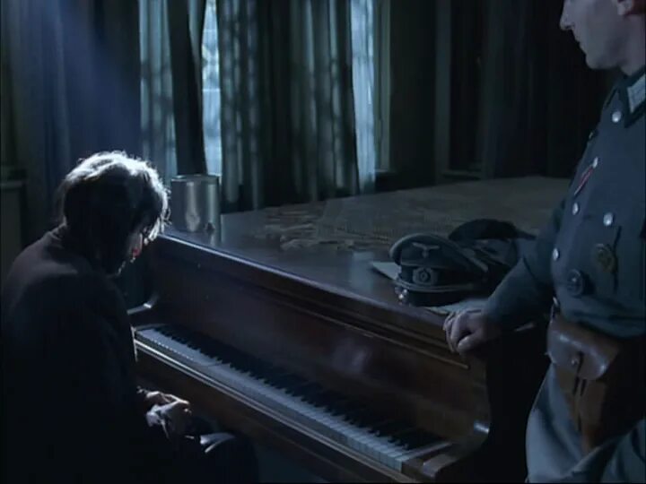 легенда о пианисте фильм 1998. легенда о пианисте 2021. тапер профессия. пианист 2002. пианист фильм 2022.