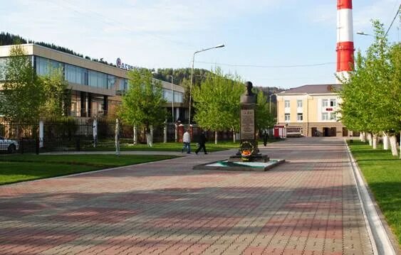 Агрегат город сим. Симский агрегатный завод. город сим завод агрегат. завод в городе сим челябинская область. агрегат сим челябинская область.