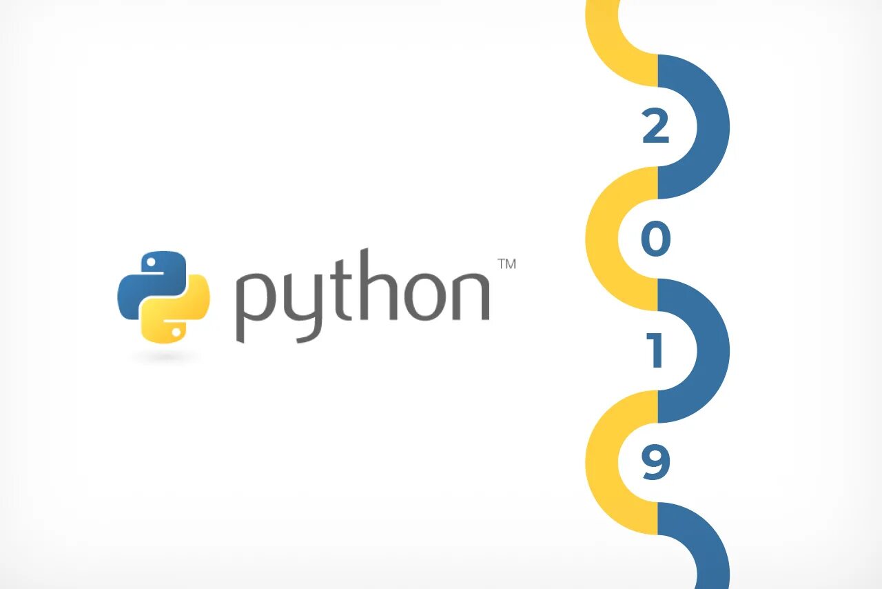 Python. Питон логотип. Фон для презентации Python. Логотип языка питон