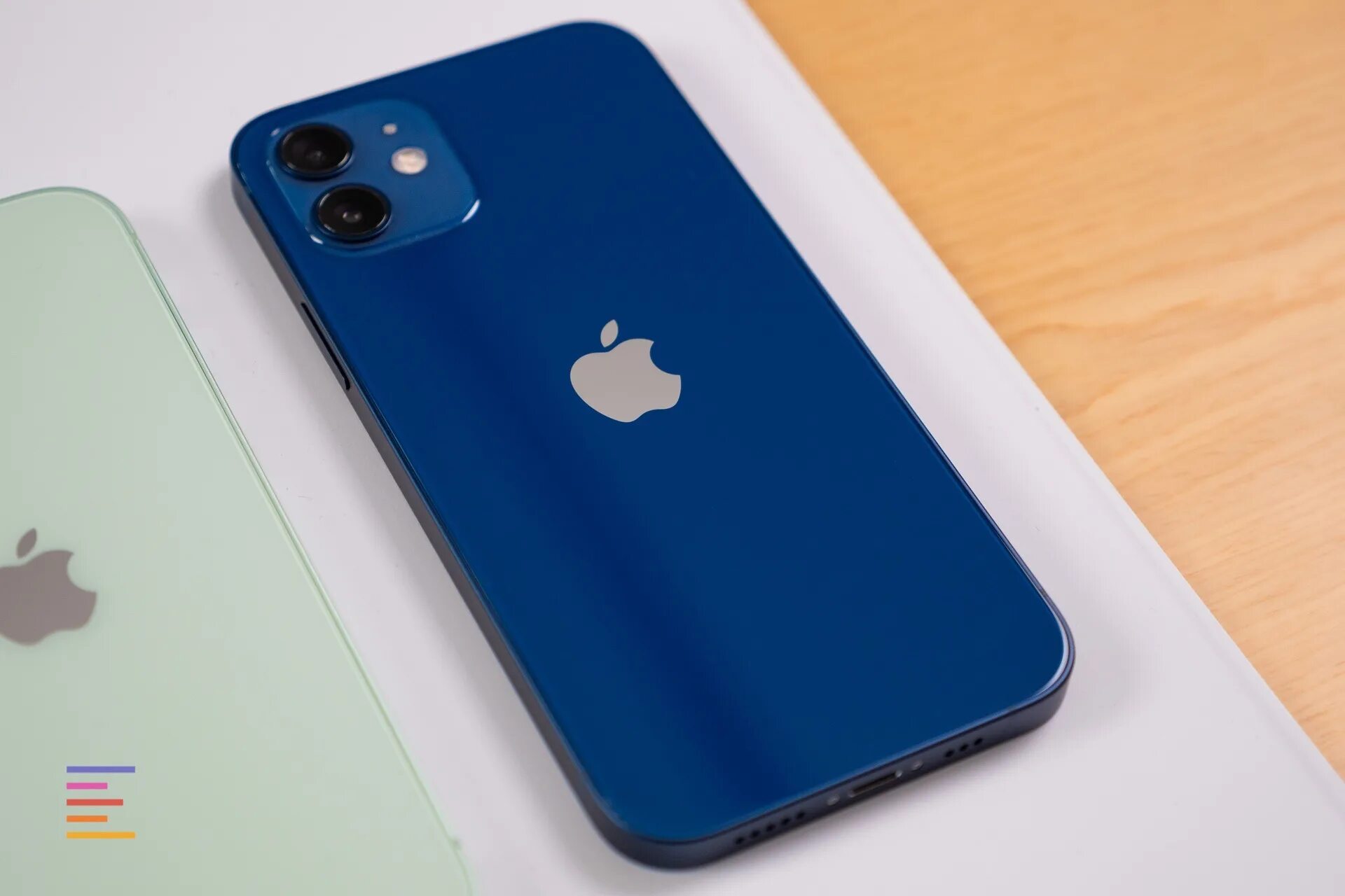 Iphone 12 pro спб. Iphone 12 128 Blue. Iphone 12 Mini синий. Айфон 12 синий 64 ГБ. Айфон 12 синий 128 ГБ.