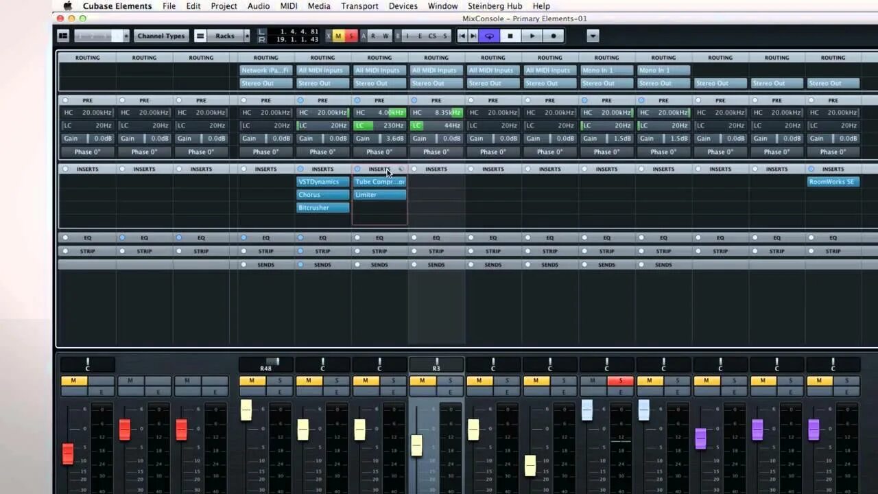 Cubase elements 8. Cubase elements 7. cubase 12 pro. абу-кубейс. cubase проект дорожка.