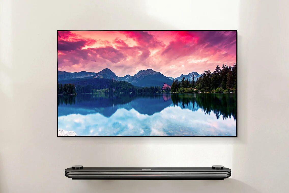 телевизор lg 70uq80006lb 70" 4k uhd. телевизор lg uk6750pld. телевизор lg 65un73506lb. телевизор 4к lg 49 дюймов smart. лджи 70 дюймов.