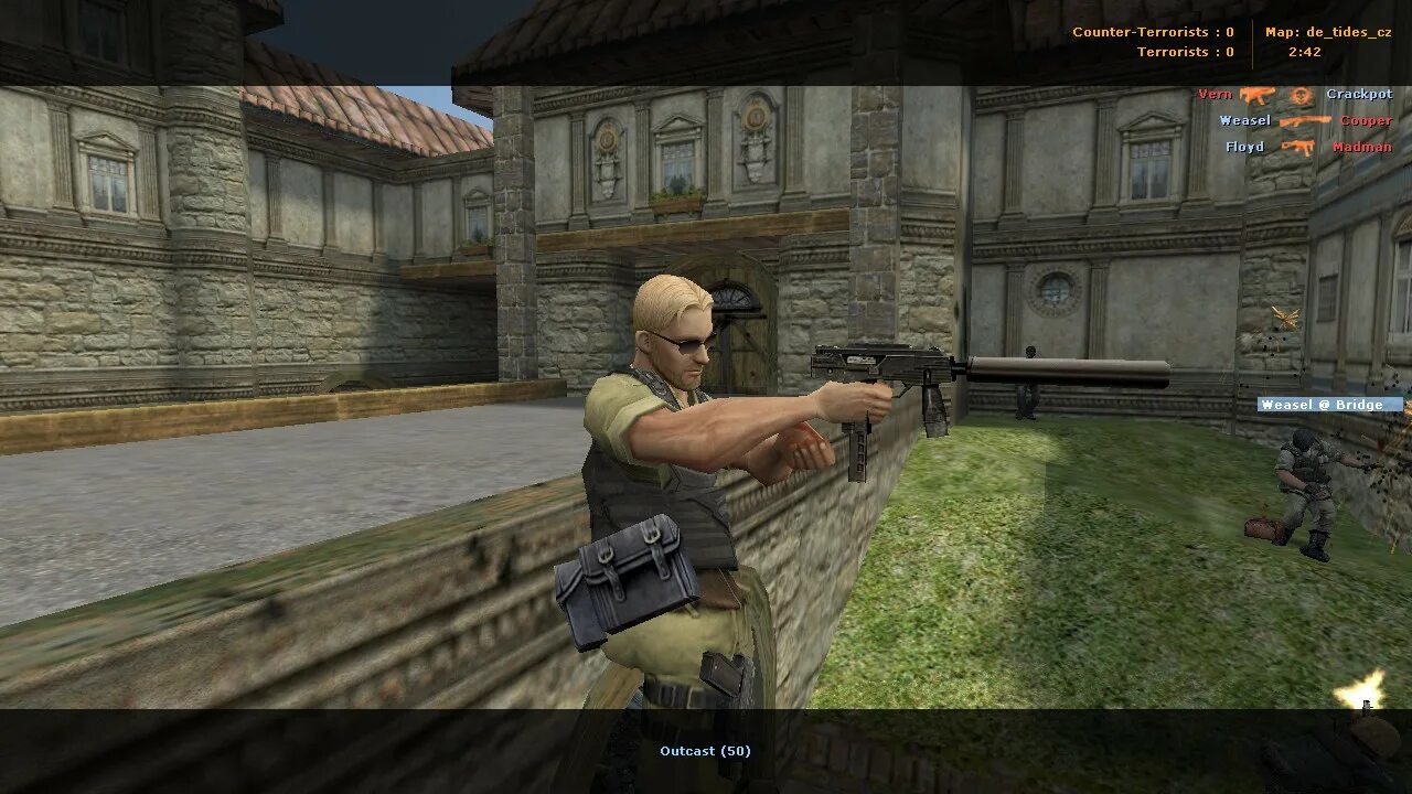 Игрока страйк. Counter Strike 1.6 Urban. Urban CS 1.6. Urban CS 1.6 model. Cso игроки CS 1.6.