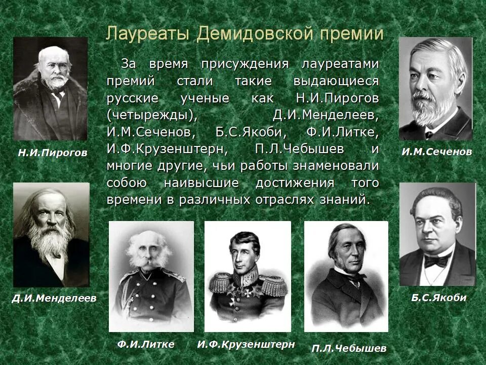 На портрете изображен известный русский ученый лауреат. Уральские ученые. Известные ученые Урала. Уральские Выдающиеся учёные и их открытия. Выдающиеся ученые Урала.