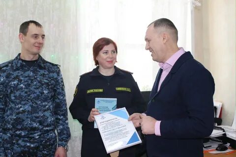 Работа мариинск свежие