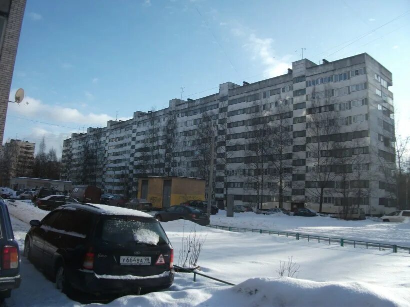Суздальский проспект 3 корпус 2. Санкт петербург суздальский 3 корп 2. Суздальский 63. Суздальский 63. Суздальский 63.