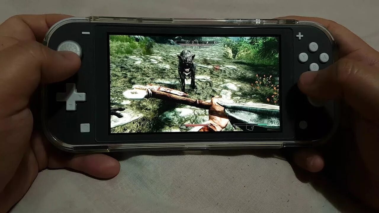 Nintendo switch the elder scrolls v. Skyrim nintendo switch. nintendo switch lite skyrim. nintendo switch скайрим. скайрим на нинтендо.