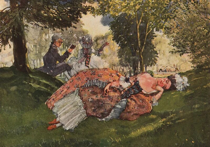1869 картина. 1869 картина. 1869 картина. Дега коляска на скачках картина. 1869 картина.