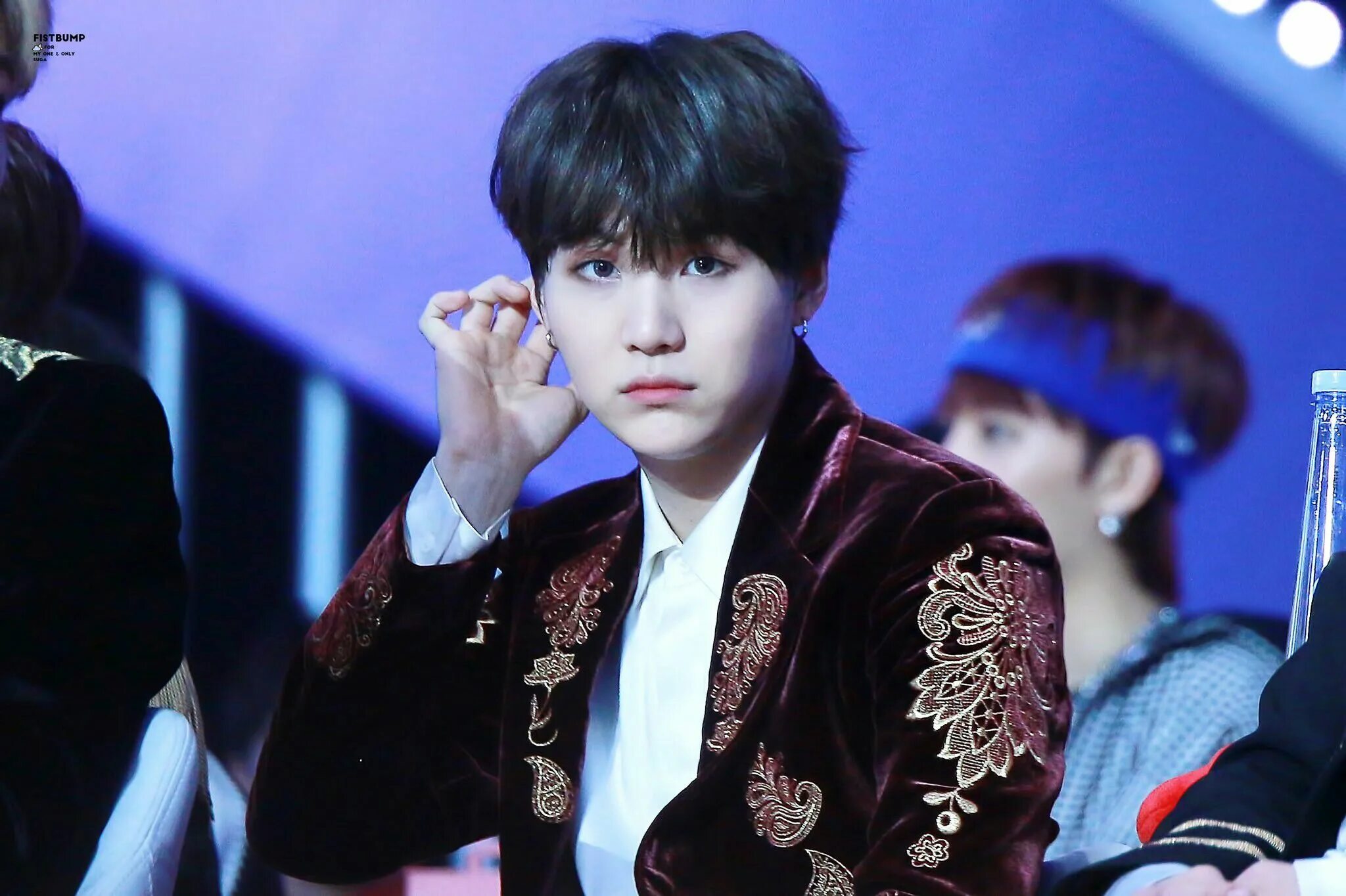 Чон чон гук bts. Чон джонгук. Bts jung. Bts jung. Чон джонгук.