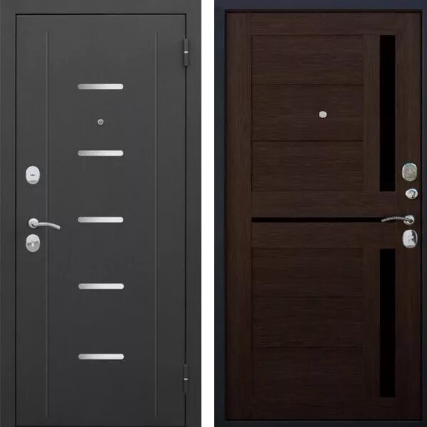 Дверь сенатор цитадель. Двер металлическая гарда серебро домино. Цитадель двери сайт. Гарда s 10. Цитадель двери сайт.