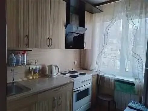 Улица западная 1. Снять квартиру владивосток чуркин. Надибаидзе 11. Гостинки владивосток. Квартира на чуркина.