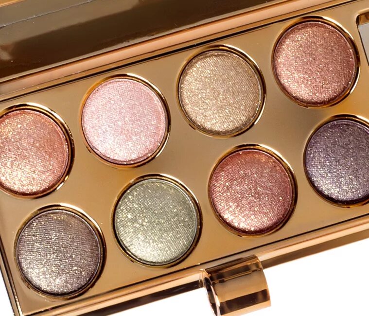 Eyeshadow shining. Шиммер тени. Палетка тени Шиммер блестящие. Тени диамонд Eyeshadow. Glitter Eyeshadow палетка.