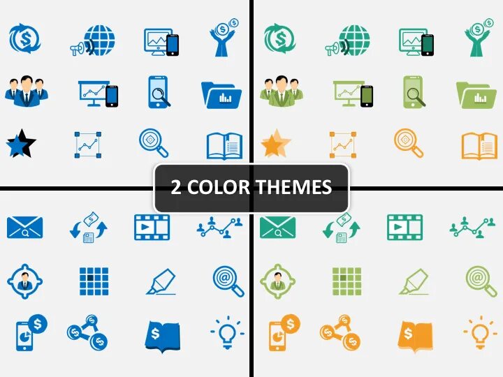 Powerpoint символы. Иконки для презентации powerpoint. стандартные иконки powerpoint. иконки для презентации powerpoint it. иконка рисунка в powerpoint.
