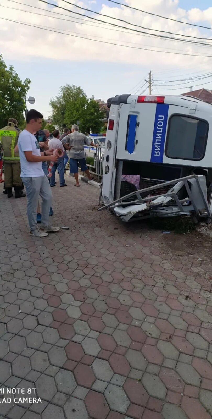 Новости батайское время. ДТП В Батайске на Куйбышева Ленинградская. Вчерашняя авария в Батайске.