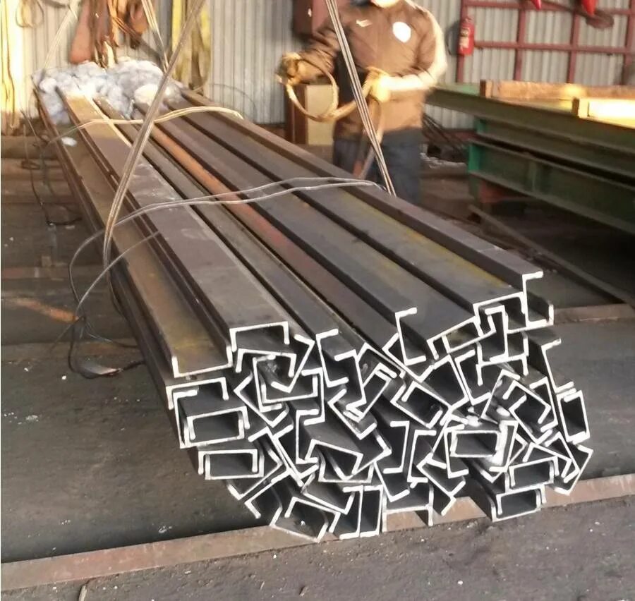 Арматура а500с нлмк. Прокат металла. Metal rolling. Металлопрокат завод. Metal rolling.