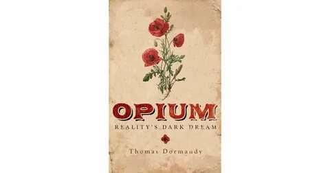 Opium bird