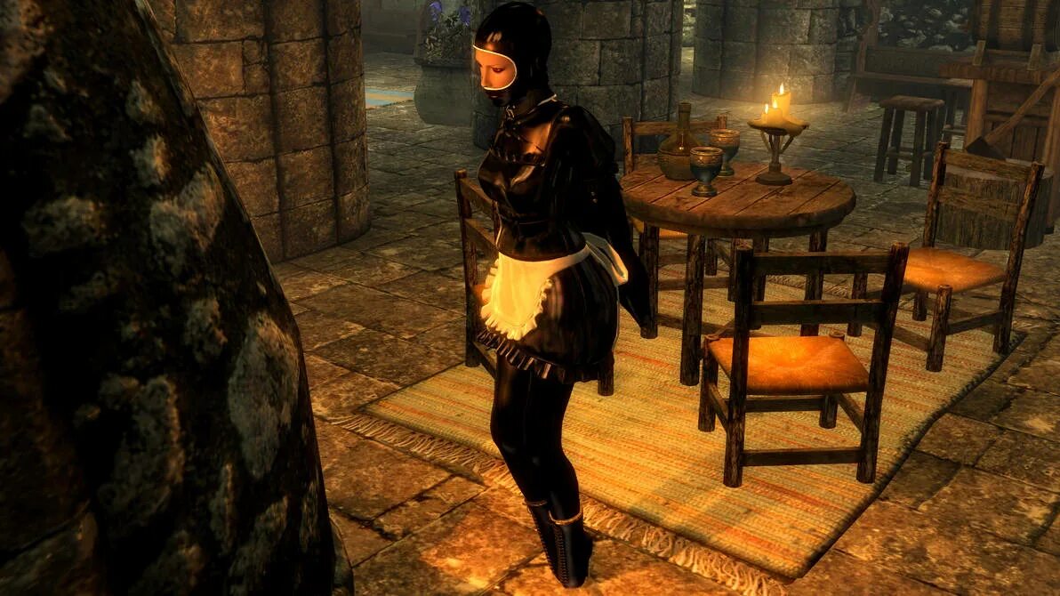 Devious devices fallout. Fallout 4 cursed loot. скайрим devious devices. devious devices fallout 4. skyrim deviously cursed loot.