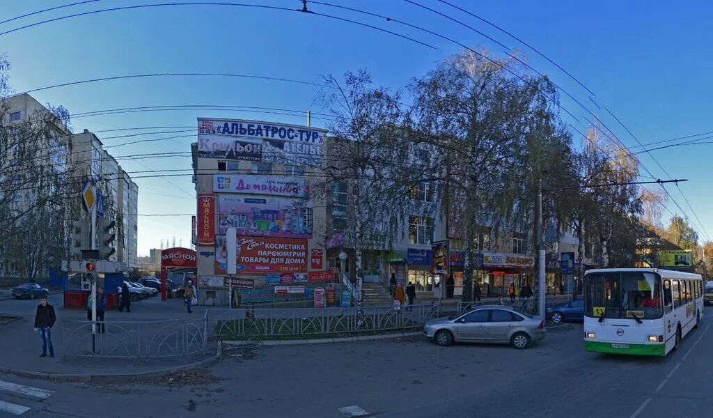 50 лет 63б ставрополь. 50 лет 63б ставрополь. 50 лет влксм 63б ставрополь. 50 лет 63б ставрополь. ставрополь улица дзержинского 134 пятёрочка.