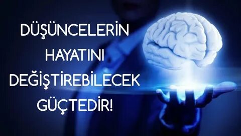 Mind safe