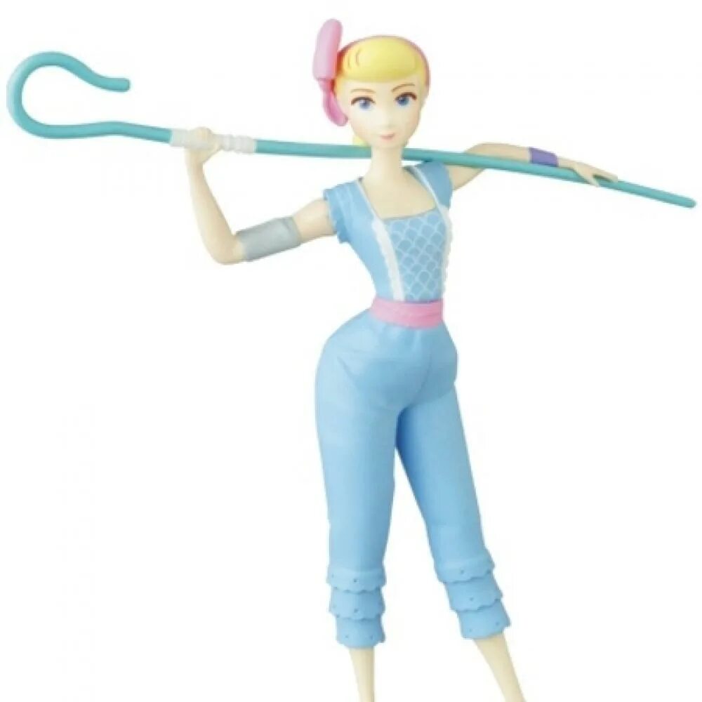 Игрушка бо пип. Toy story 4 bo peep. бо пип кукла. пип ап игрушка.