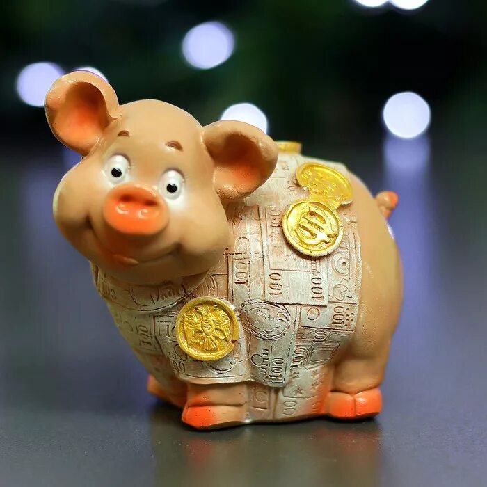 Piggy bank свиньи. Копилка. Свинья-копилка. Копилка Свинка. Копилка «поросенок».