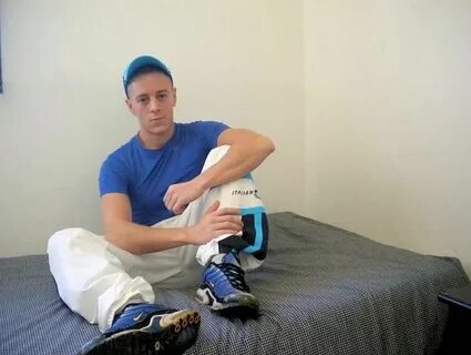Scally milano краснодар