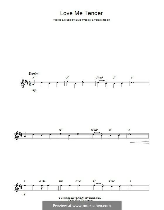 Love me tender elvis presley ноты для фортепиано. Лав ми лав ми на русском. Лав ми лав ми на русском. Лав ми тендер текст. Лав ми тендер табы для гитары.