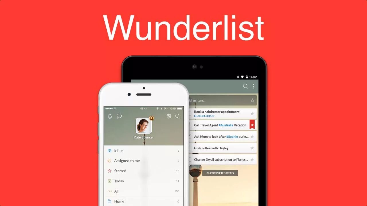 Wonder list. Wunderlist. Wunderlist на русском. Wunderlist Старая версия. Wunderlist приложение логотип.