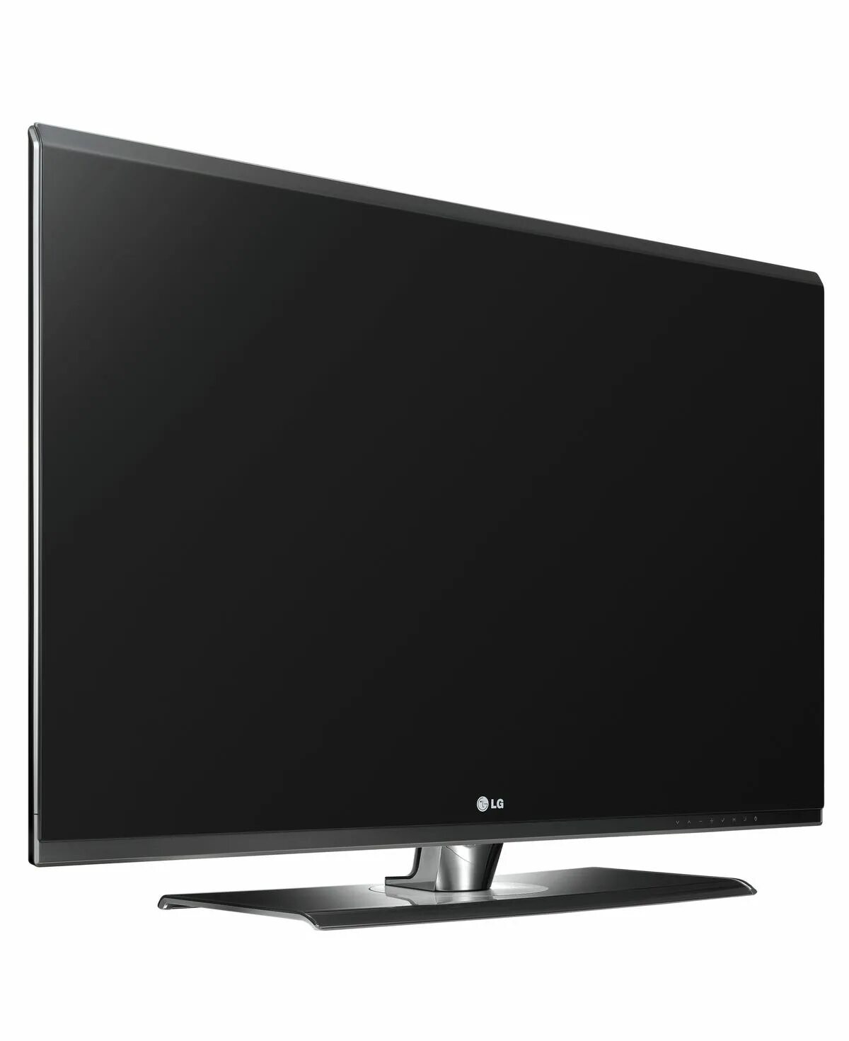 LG 47sl8000. LG 37sl8000. Телевизор LG 2009. Телевизор Фокс.