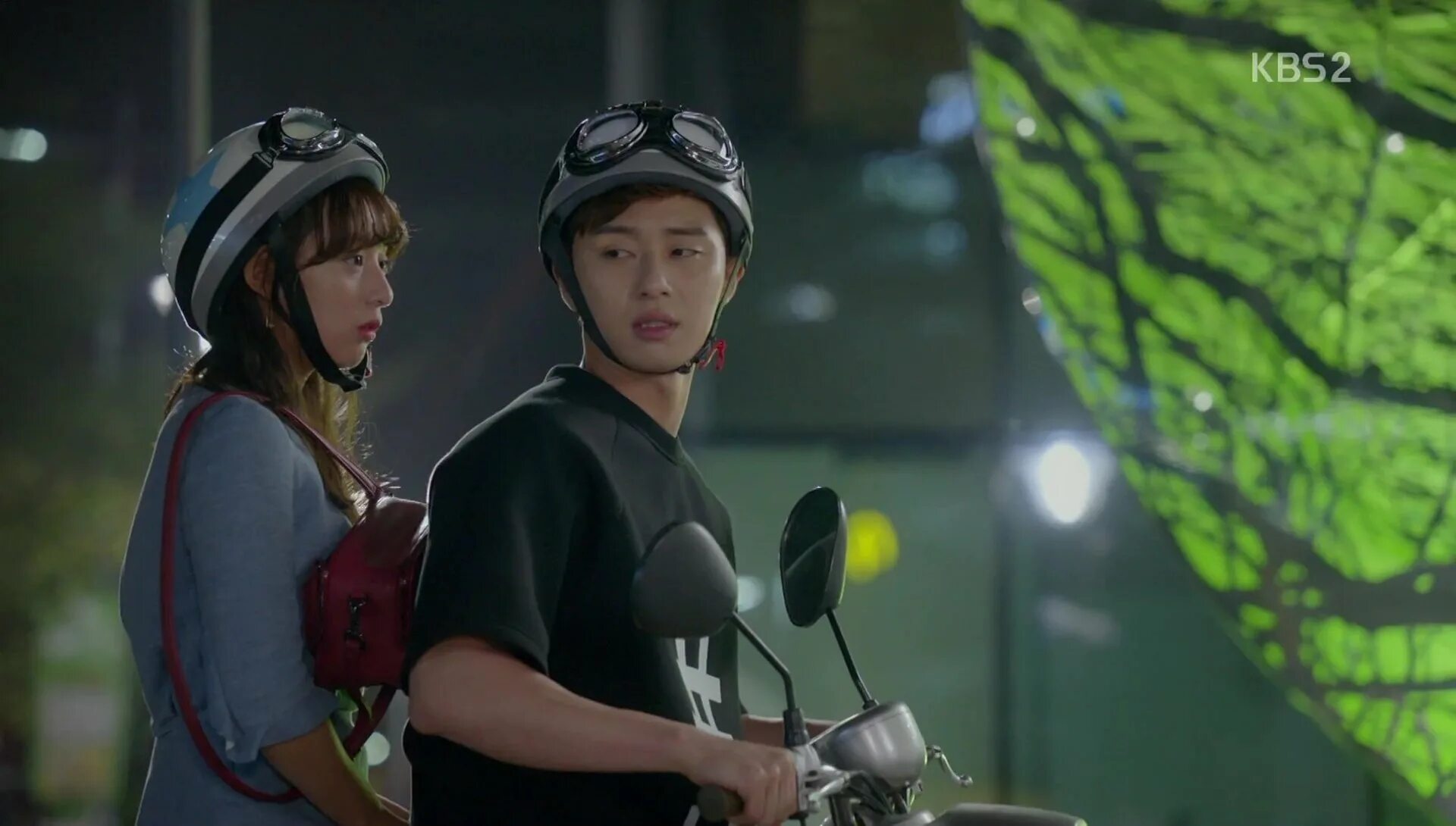 75% responce3 rate. Sasuke has become catholic. Третьесортный путь дорама. Third rate. Third rate.