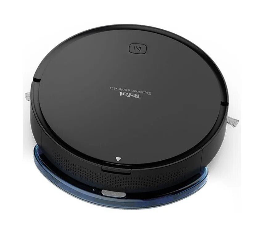 Эксплорер пылесос. Робот-пылесос tefal x-plorer serie 40. робот-пылесос tefal x-plorer serie 40 rg7275wh. tefal rg7275wh. робот-пылесос tefal x-plorer serie 20.