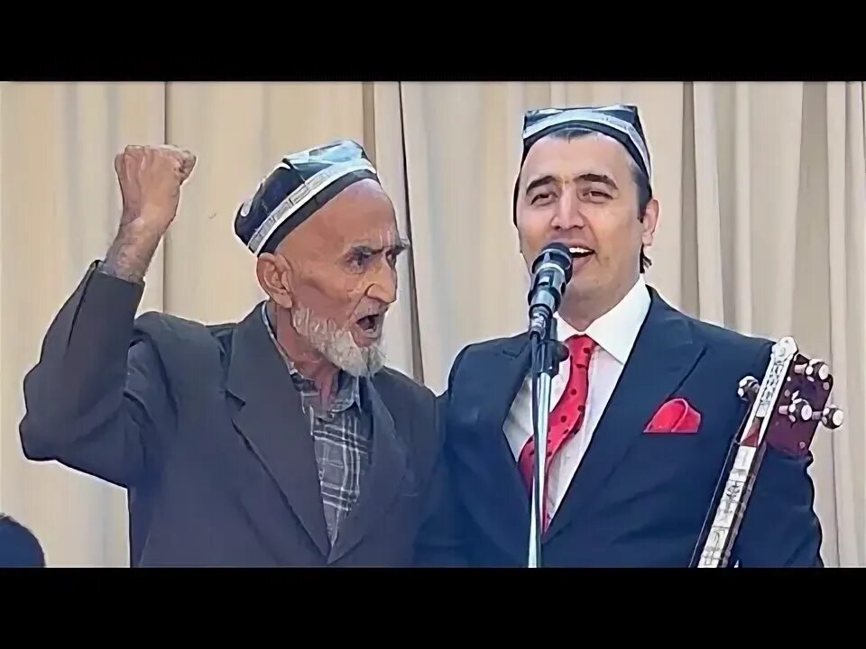 Зохиршох согинсам отажоним
