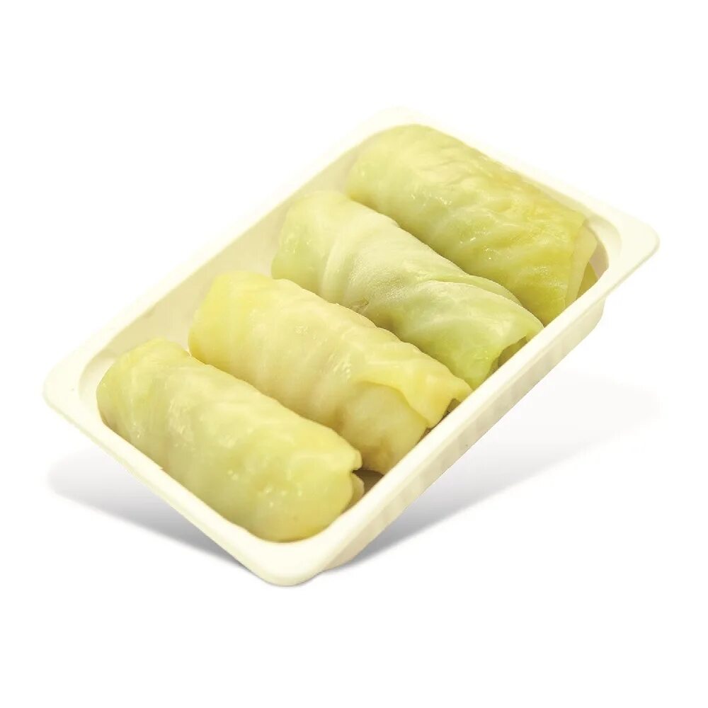 Голубцы на белом фоне. Голубцы полуфабрикаты. Голубцы мороженные. Овощные полуфабрикаты. Голубцы полуфабрикаты замороженные.