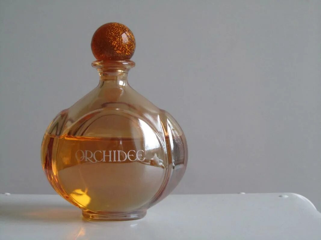 Туалетная вода Орхидея Франция. Духи Orchidee Yves Rocher. Духи Орхидея Ив Роше. Ночная Орхидея духи купить.