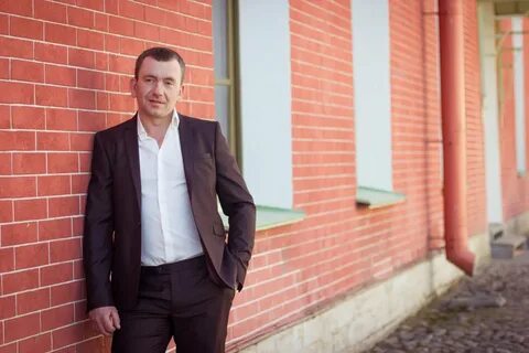 Гарбузов сайт