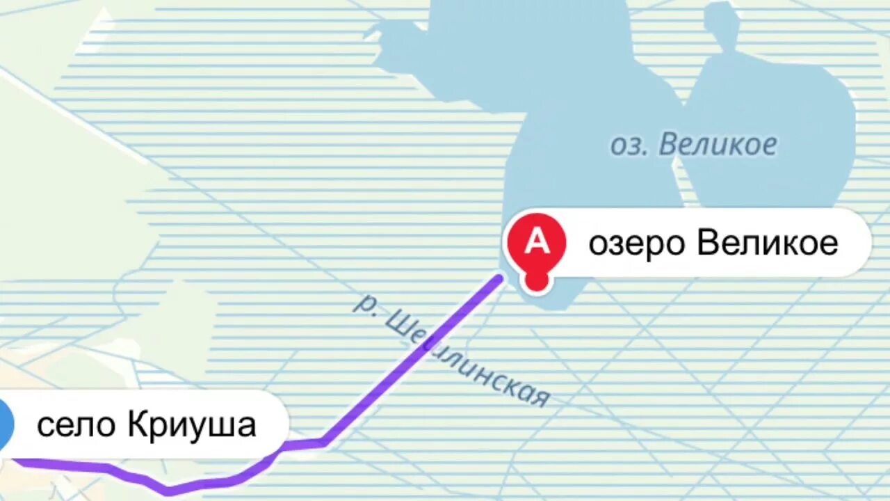 Криуша отдых. Великое озеро (рязанская область, криуша). оз великое криуша. озеро великое криуша. криуша рязанская область карта.