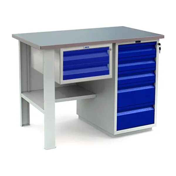 000 1200x700 мм. 021. 160-23. Wd1/f1. Wd5/f1.