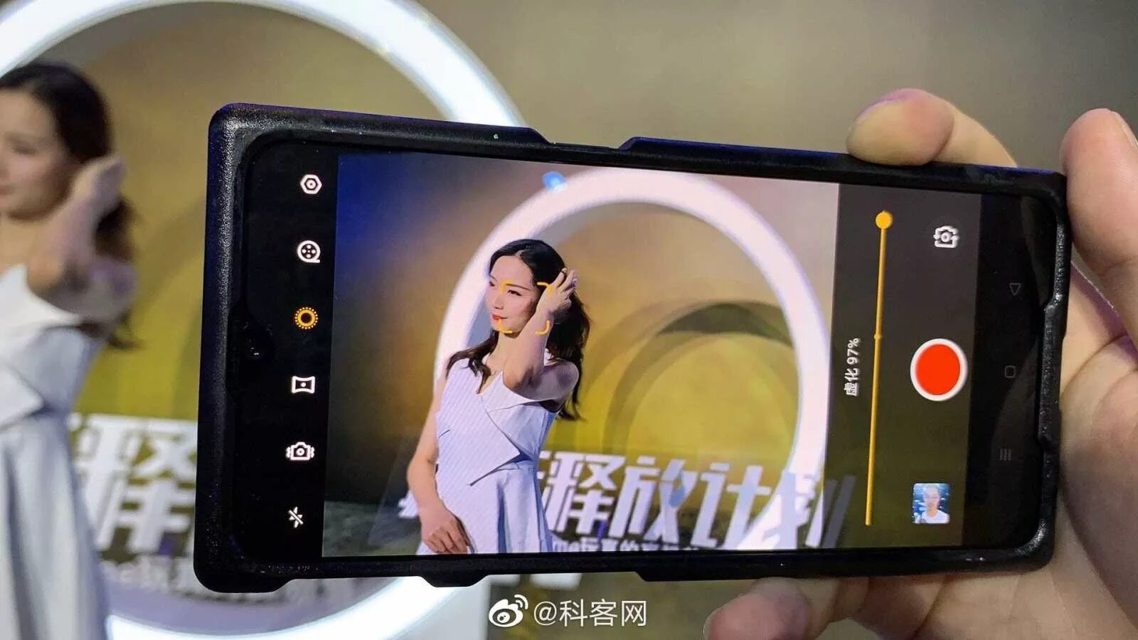 Хуавей 48мп камера. Сяоми редми с 5 камерами. Huawei 27 мегапикселей. Хуавей 48мп камера. Samsung с камерой 64 мегапикселя.