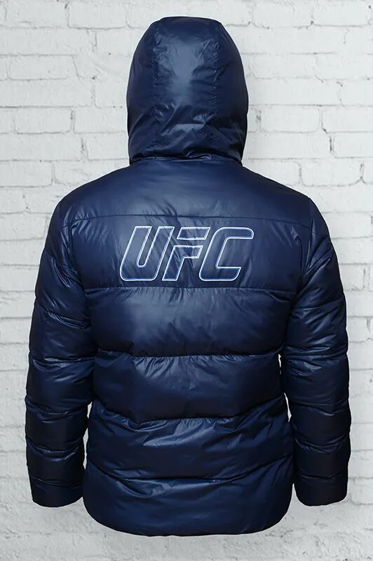 Luhta huhtala куртка мужская. Куртка бомбер мужская как у цоя. Зимняя куртка adidas мужская. Длинный бомбер как плащ мужской. Авито волгоград мужские куртки.
