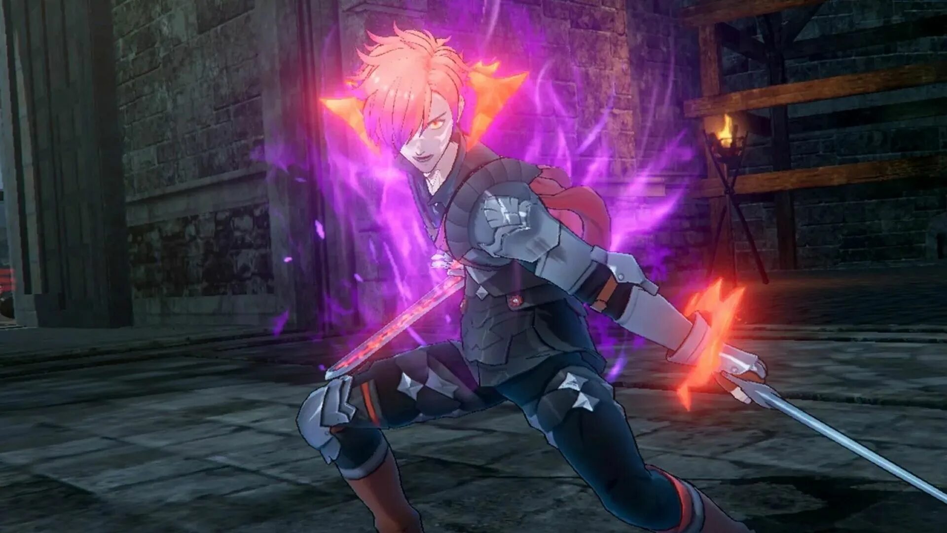 Light no fire дата. Fire emblem shez. fire emblem warriors: three hopes. fire emblem three hopes shez. fire emblem warriors.
