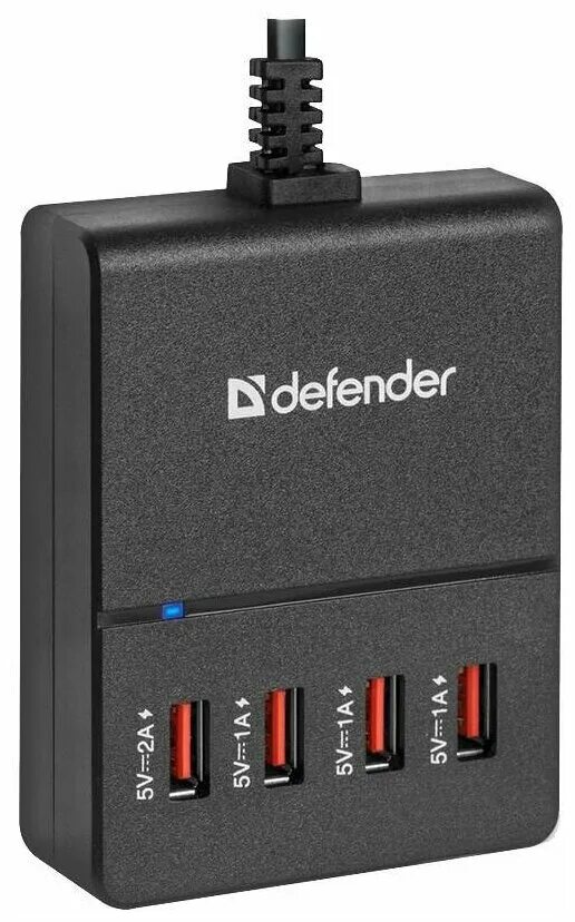 Дефендер UPA-40. Зарядка Defender на 4 разъема. Блок зарядный Defender. Nidelender upa4. Адаптер defender