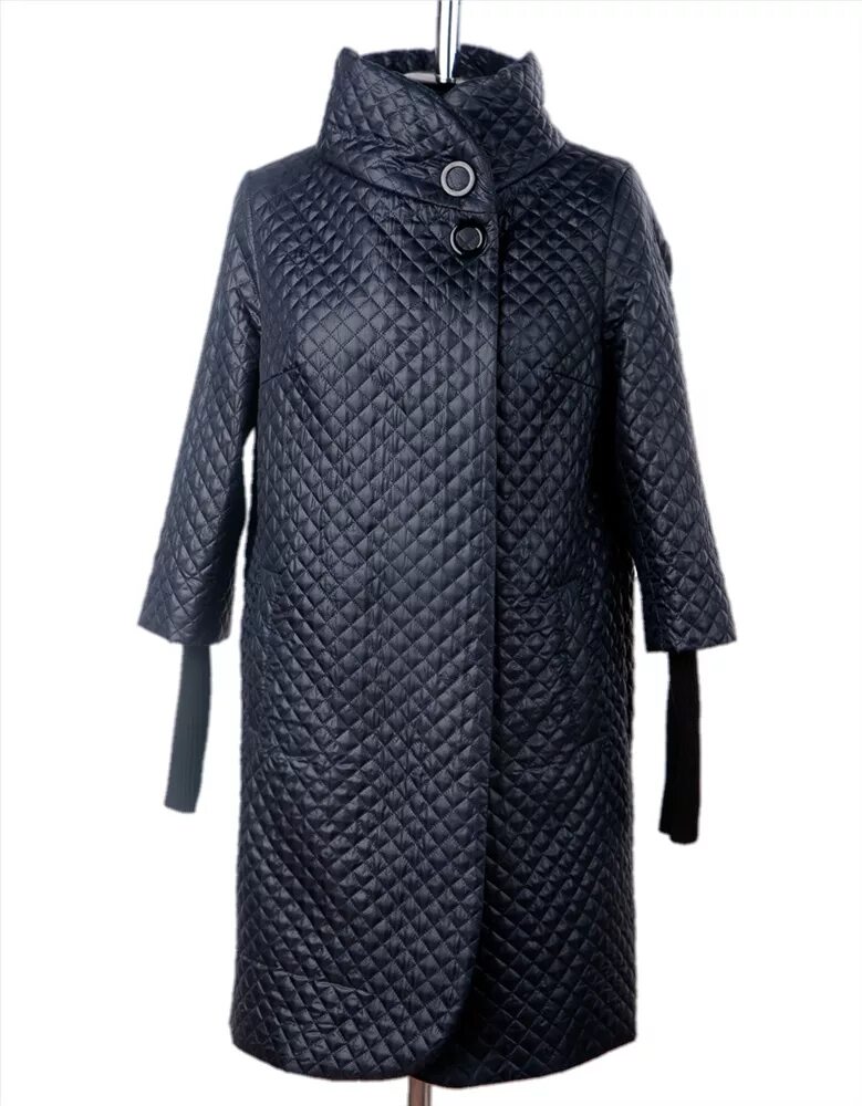 Стеганное пальто Brax. Manzoni женское пальто 3cf5d702. Serge Leoni стеганное пальто.